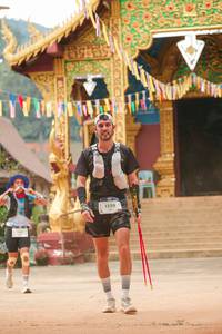 BIB: 
                            <button type="button" onclick="openModal(26907708)" class="btn btn-primary btn-sm float-right btn-popup" data-toggle="modal" data-target=".modal-high-quality">
                        <i class="fas fa-shopping-cart"></i> Add to Cart
                    </button>
                                            <button type="button" onclick="isThisMe(26907708, true)" class="btn btn-success btn-sm float-right btn-popup btn-isme hidden" data-toggle="tooltip" data-placement="bottom" title="นี่คือรูปของคุณใช่ไหม คลิกที่นี่เพื่อเอาเข้าอัลบั้ม">
                        <i class="fas fa-plus"></i> Add to album
                    </button>
                    <button type="button" onclick="isThisMe(26907708, false)" class="btn btn-warning btn-sm float-right btn-popup btn-isnotme hidden">
                        <i class="fas fa-ban"></i> Remove from album
                    </button>